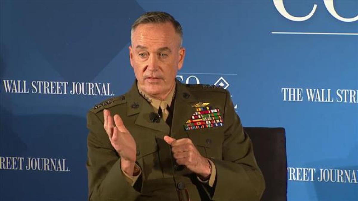 joseph_dunford_04580800