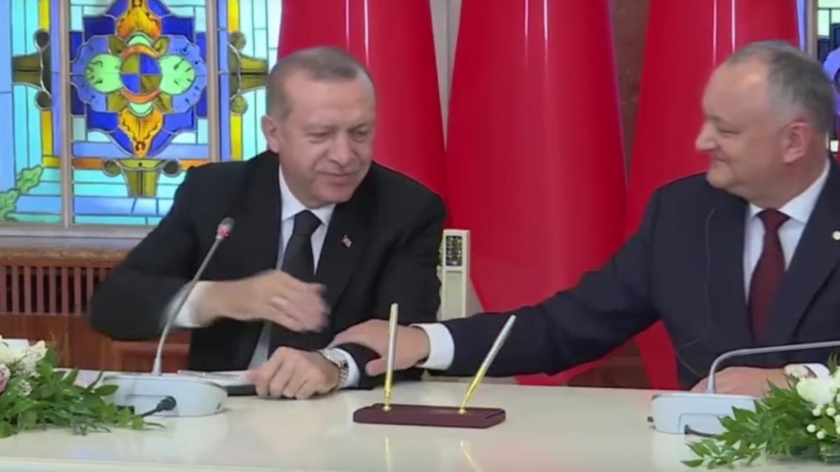 erdogan_dodon_41095800