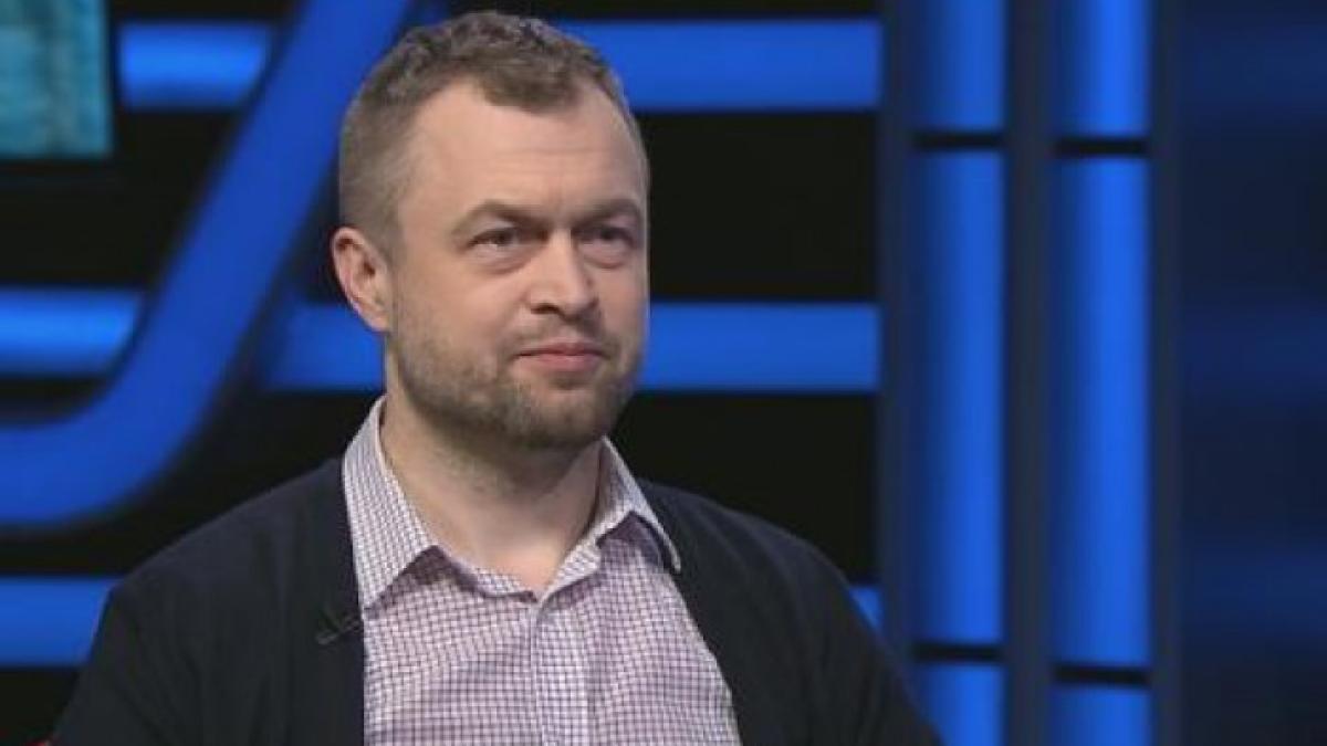 mihail_samus_48102500