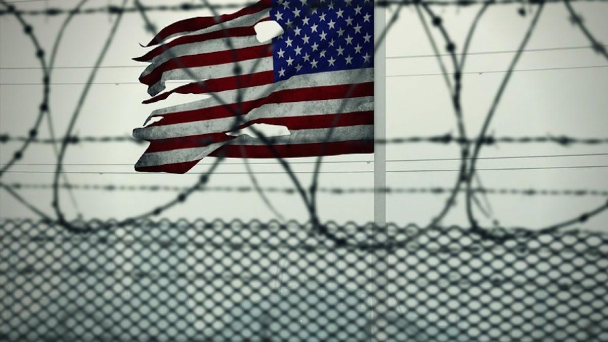 guantanamo_steag_55798900