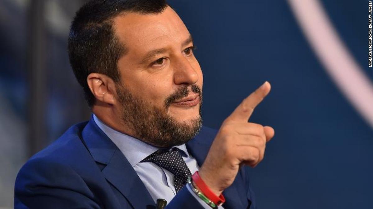 matteo_salvini_47922300