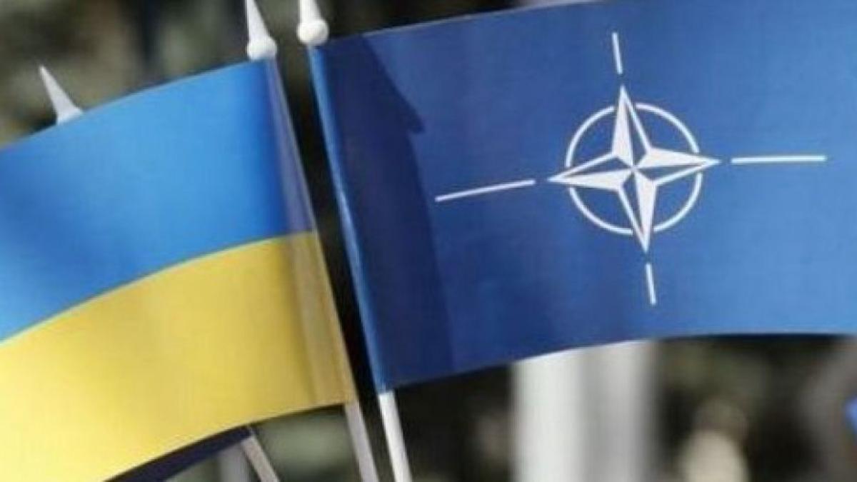 nato_ukra_20689600