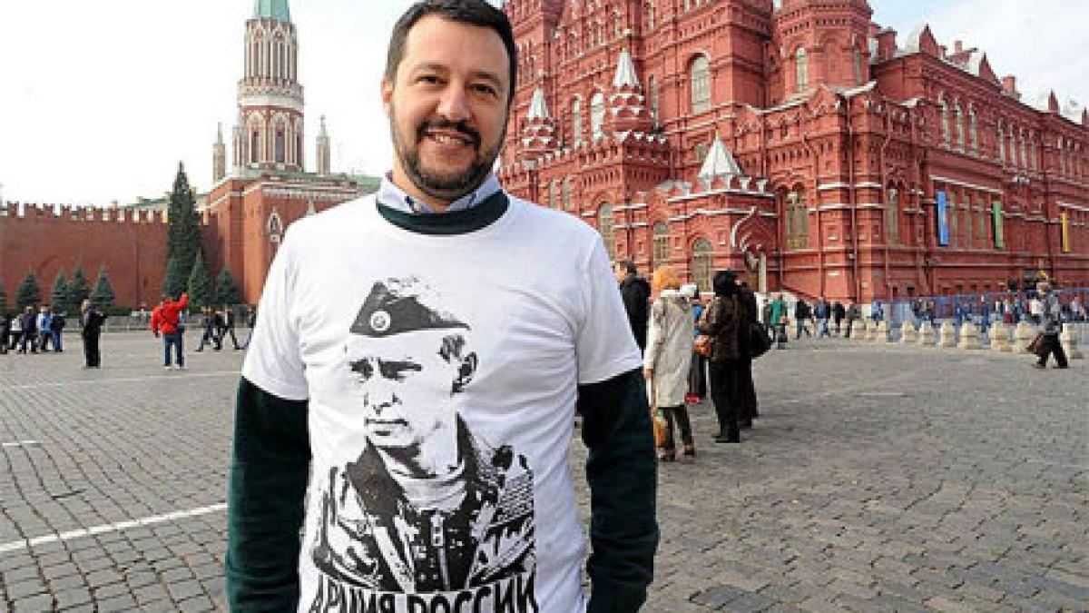 salvini_tricou_putin_84669300