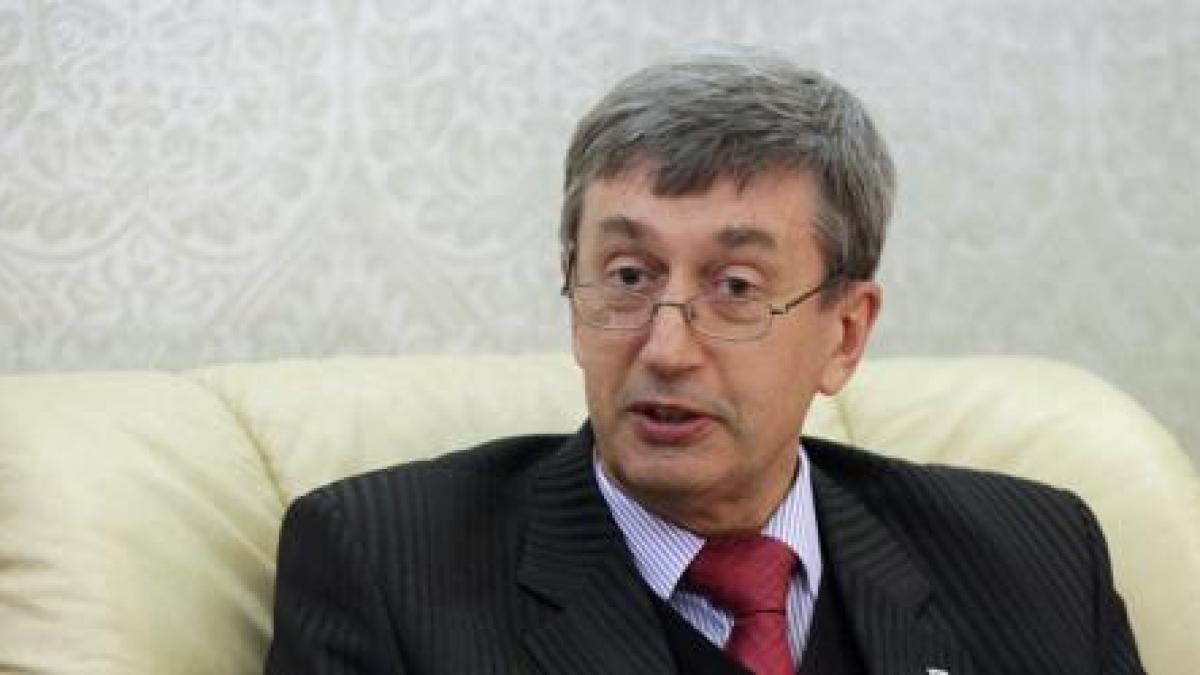 valeri_kuzmin_17818100