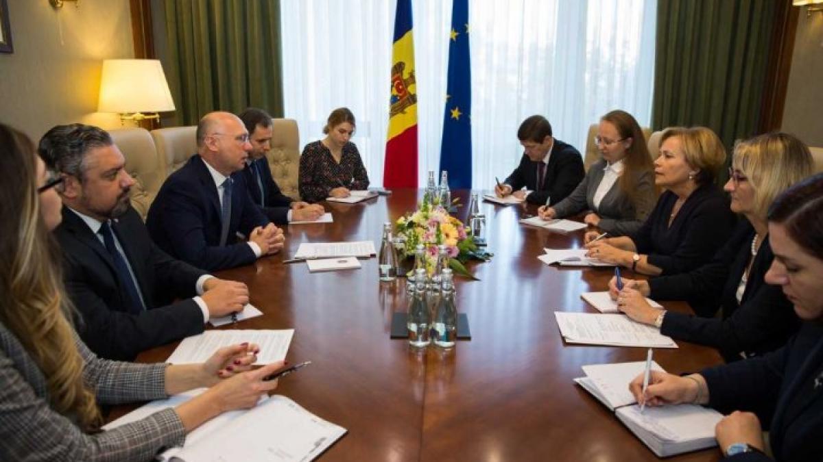 gov_moldova_02227200