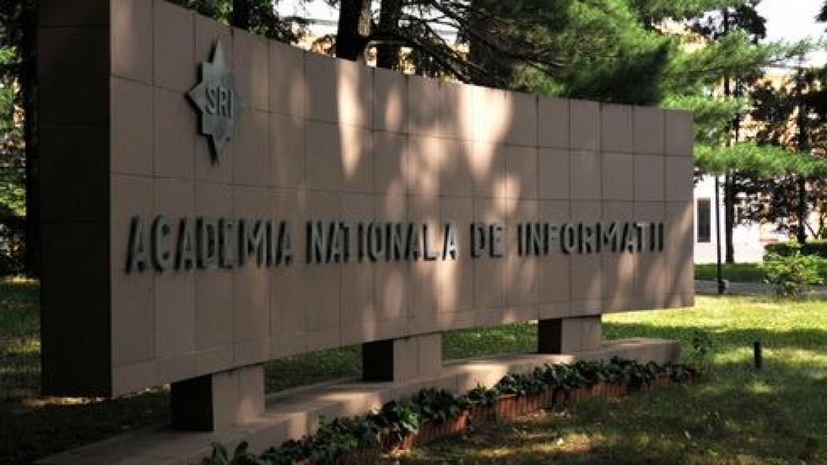 academia_de_informatii_67126600