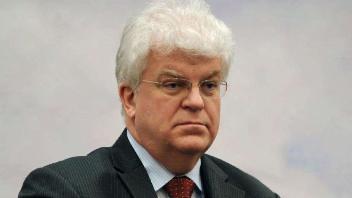 vladimir_cijov_84016900