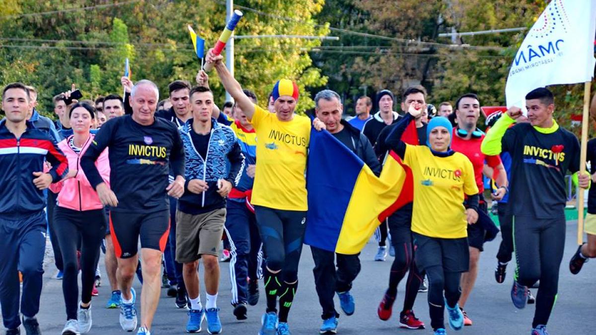 veterani_invictus_08251100