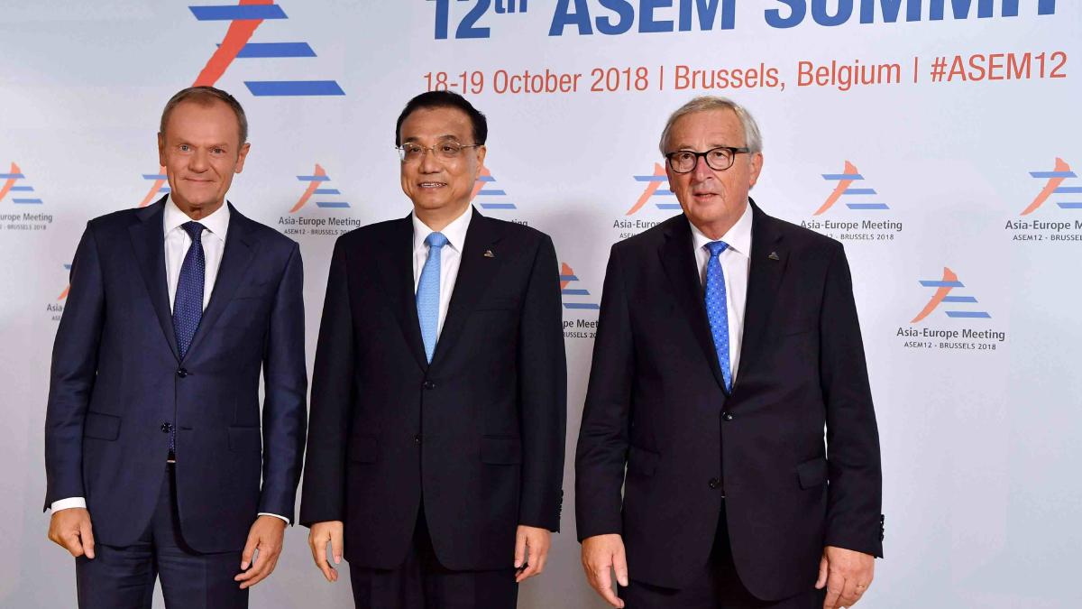 asem_2018_53001700