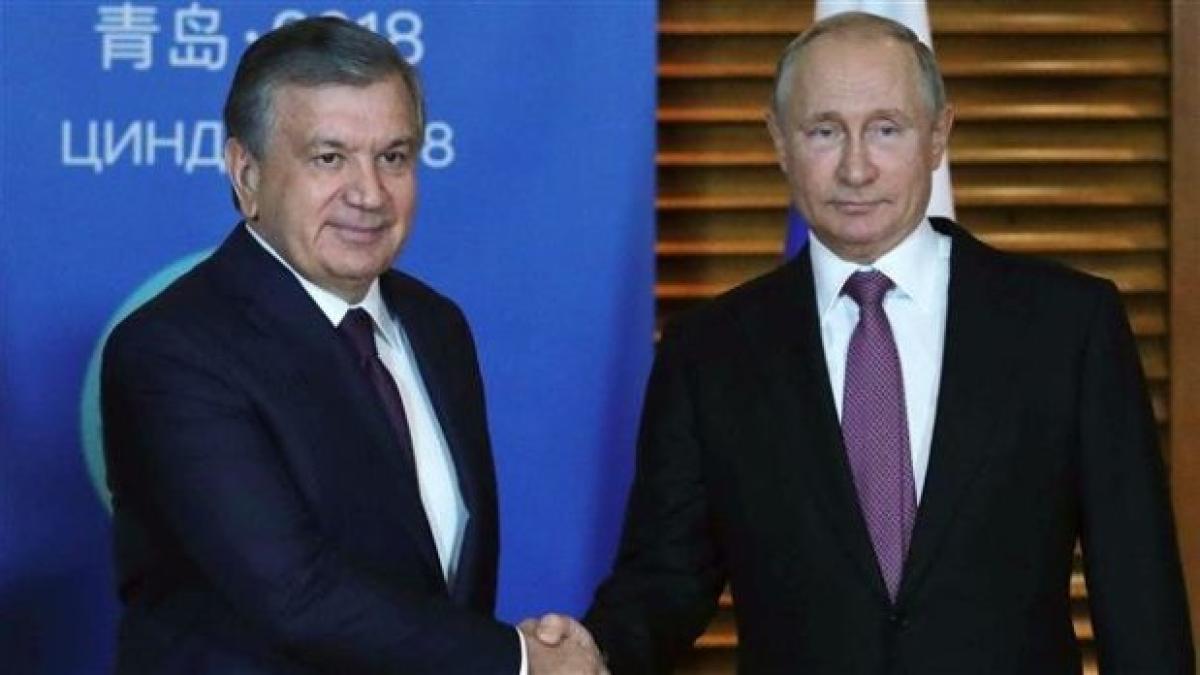 putin_in_uzbekistan_17820000