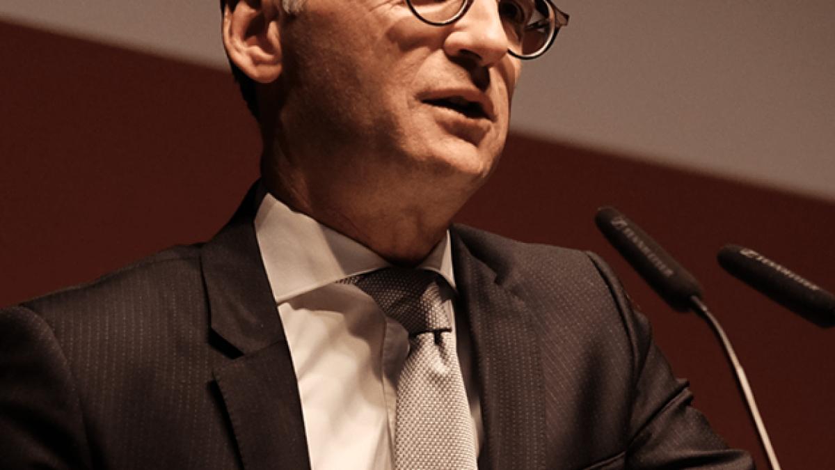 41405968_2230097637219617_7443953230557478912_n_68695400