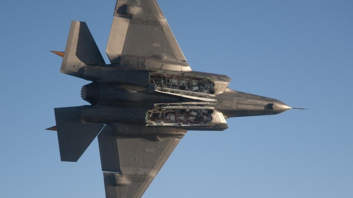 avion_f_35_lockheed_59226300