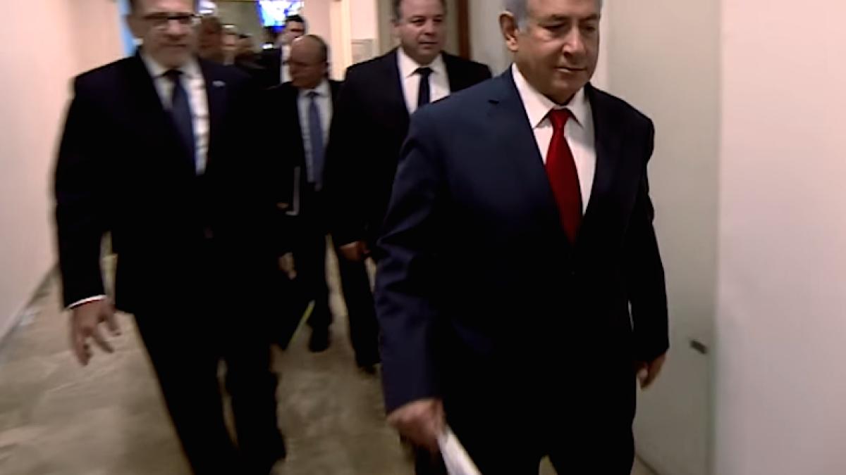 benjamin_netanyahu_49234400