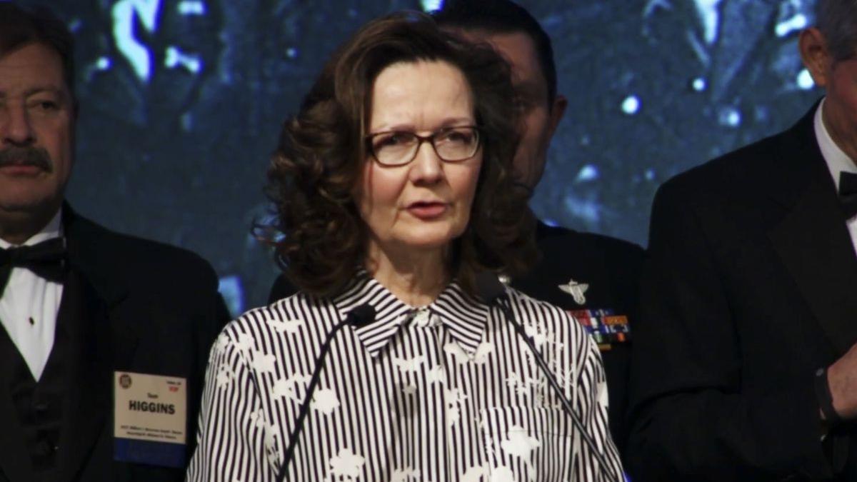 gina_haspel_cia__11005800