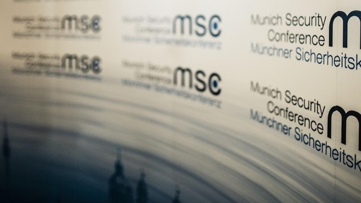 msc50_kuhlmann__01_87670500