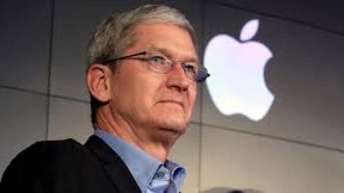 tim_cook_00527000