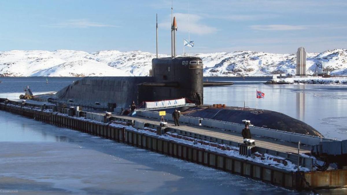 russia_submarine_07654700