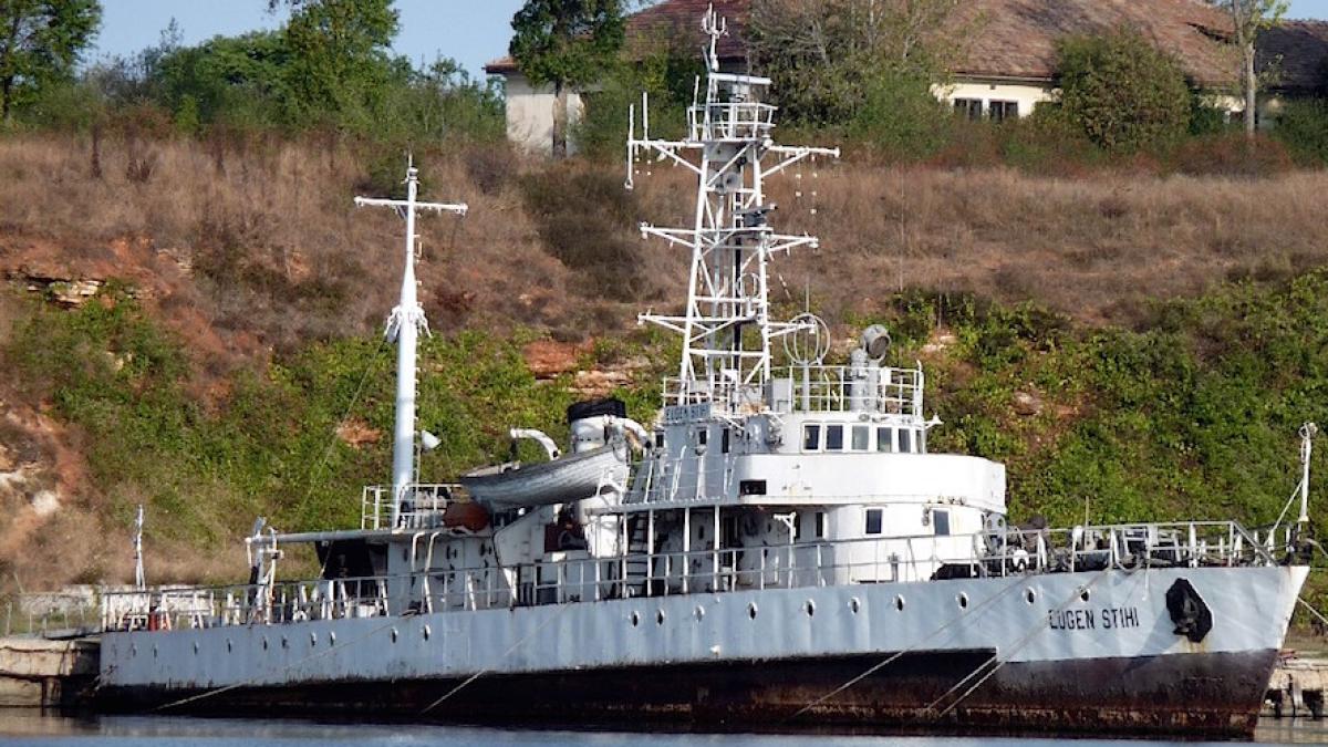 eugen_stihi_nava_86958200