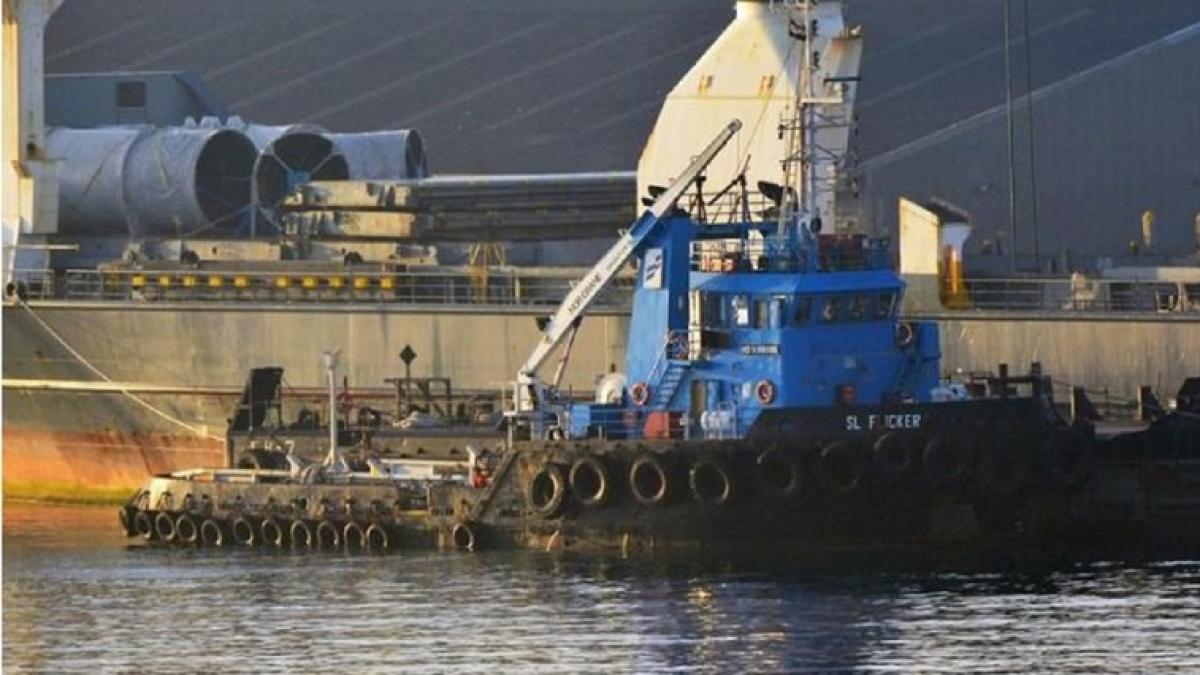 nava_moldova_00929900