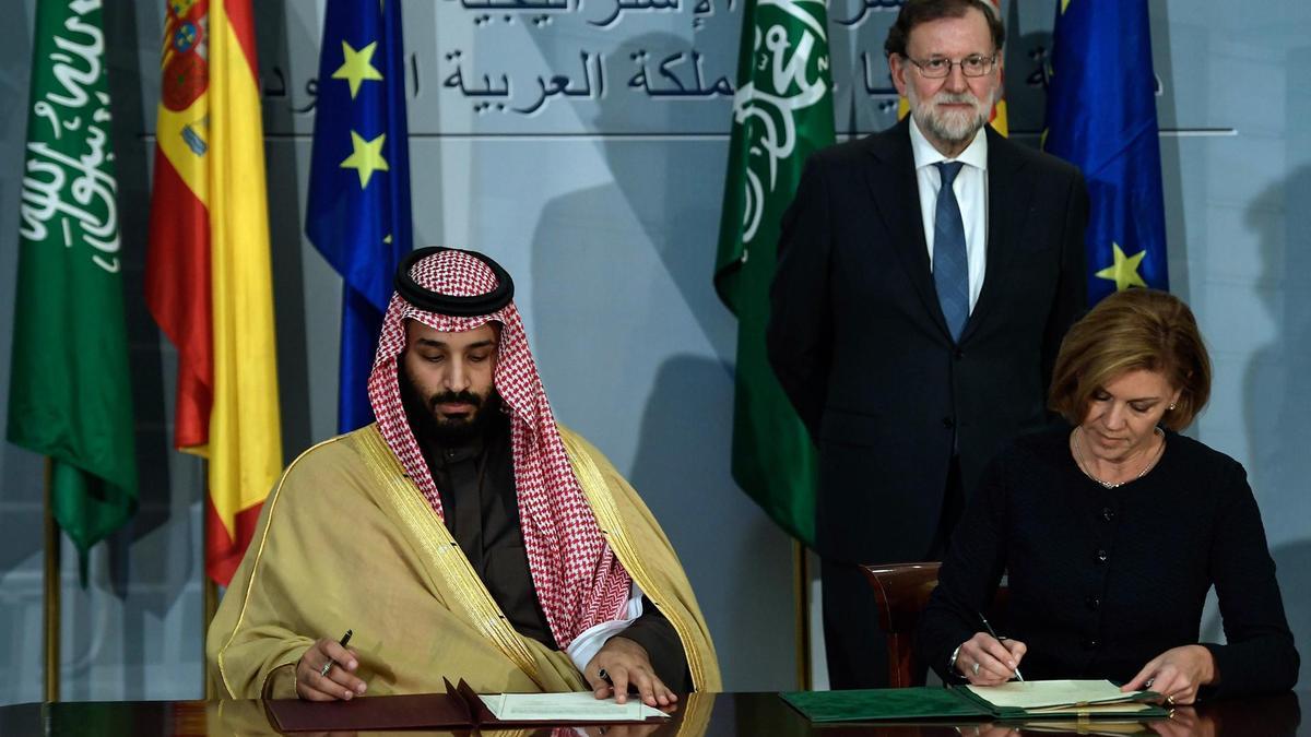 spania_and_saudi__arabia_45780100