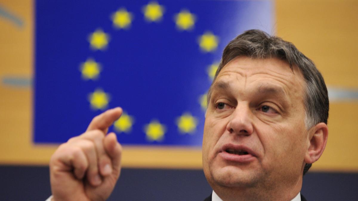 viktor_orban_41657400