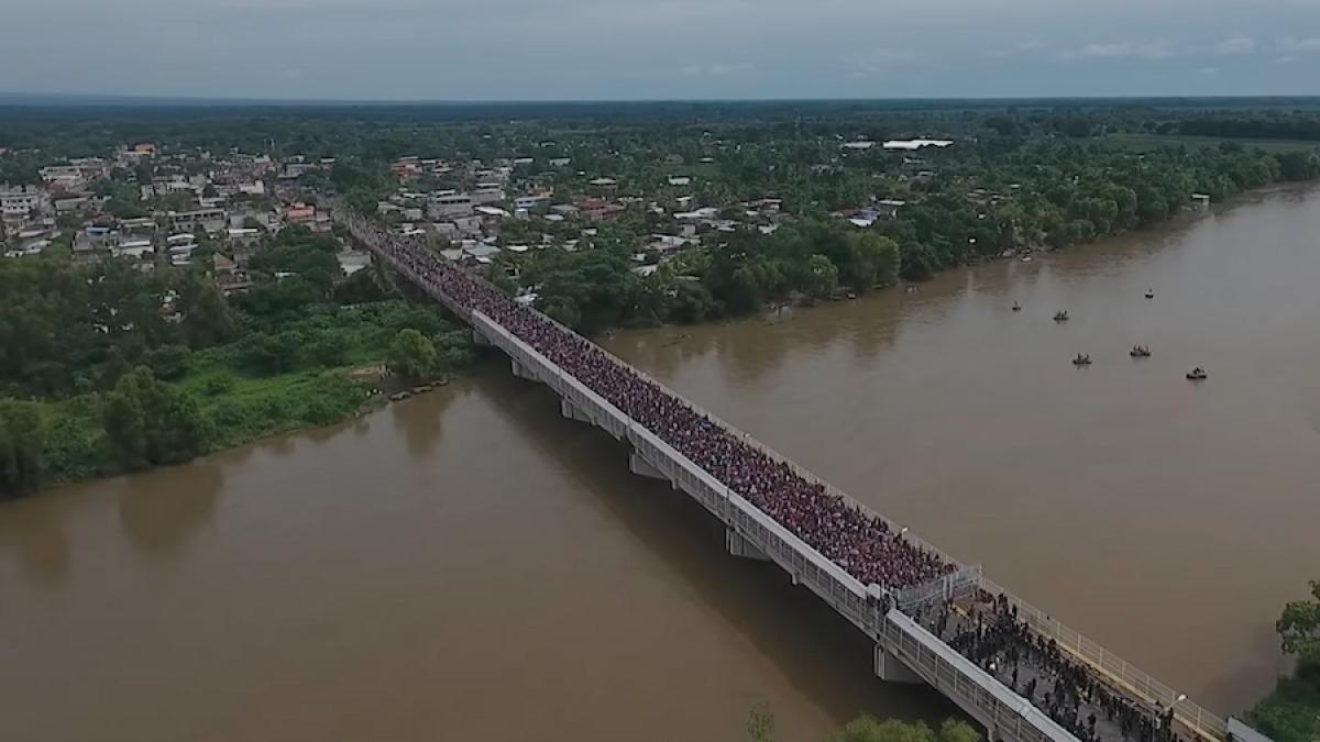 migranti_mexic_sua_04508300