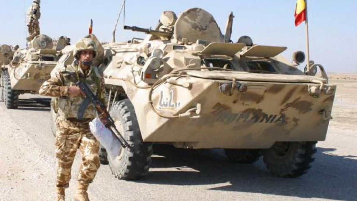 soldati_armata_romana_47313000