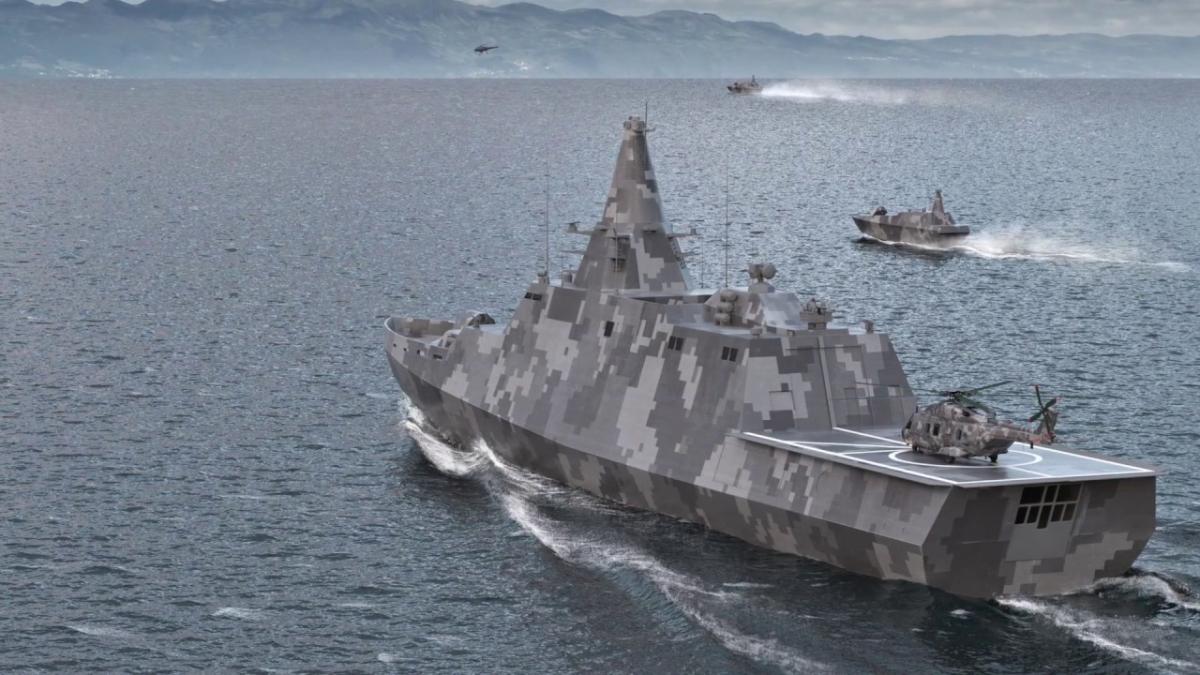 euronaval_clip_32258200