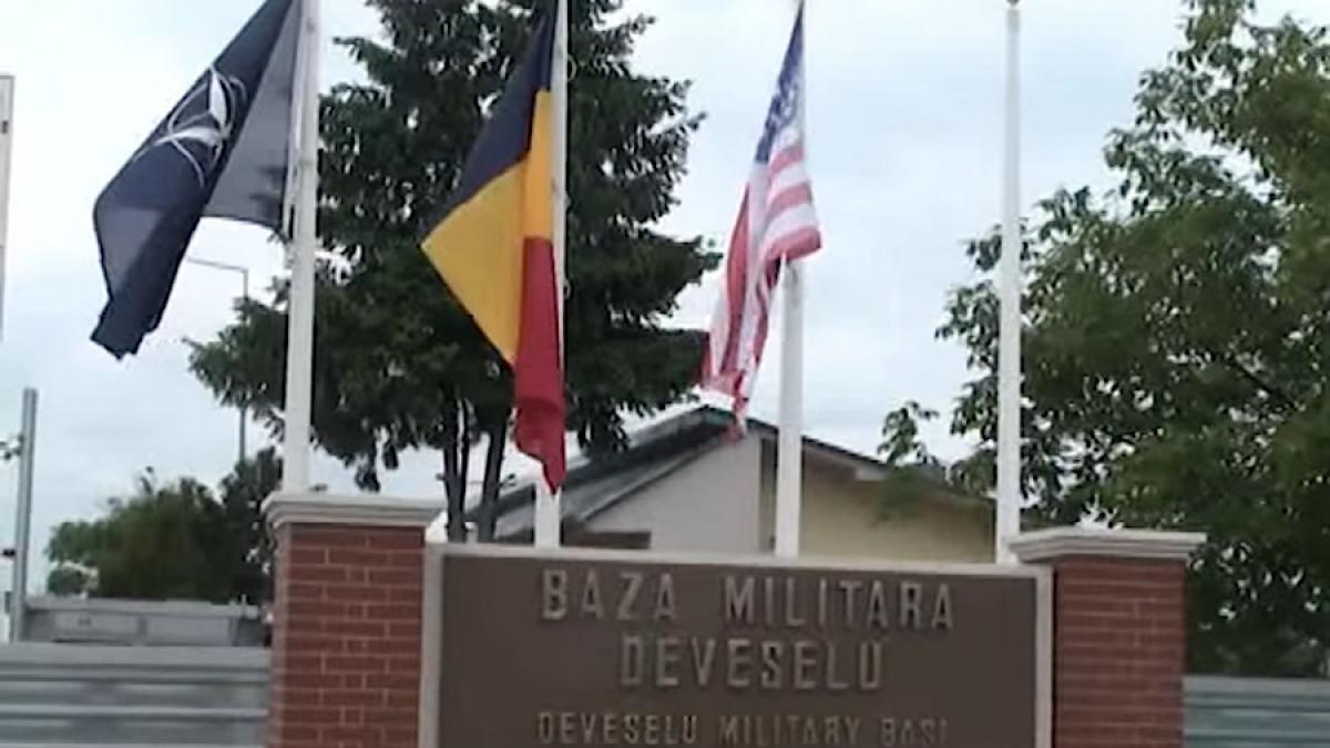 deveselu_steaguri_87822500