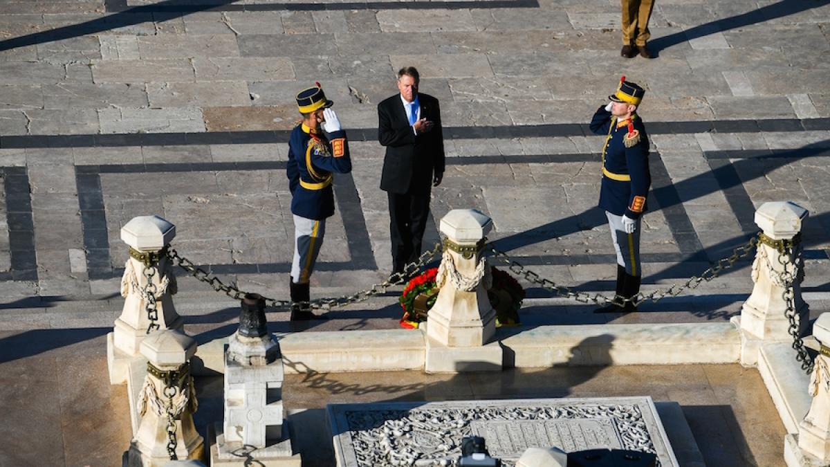 iohannis_ceremonie_ziua_armatei_80593000