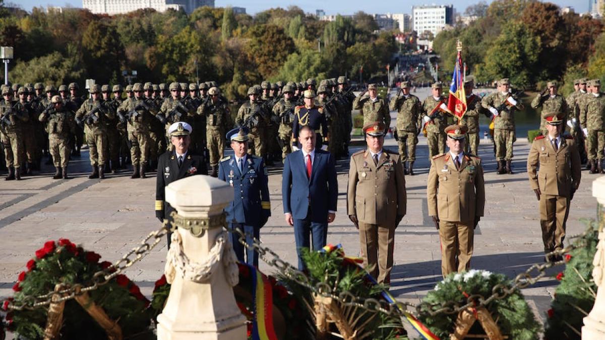 ziua_armatei_fifor_monument_54443700