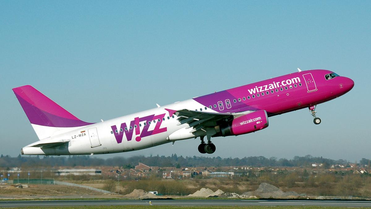 wizz_air_73383300