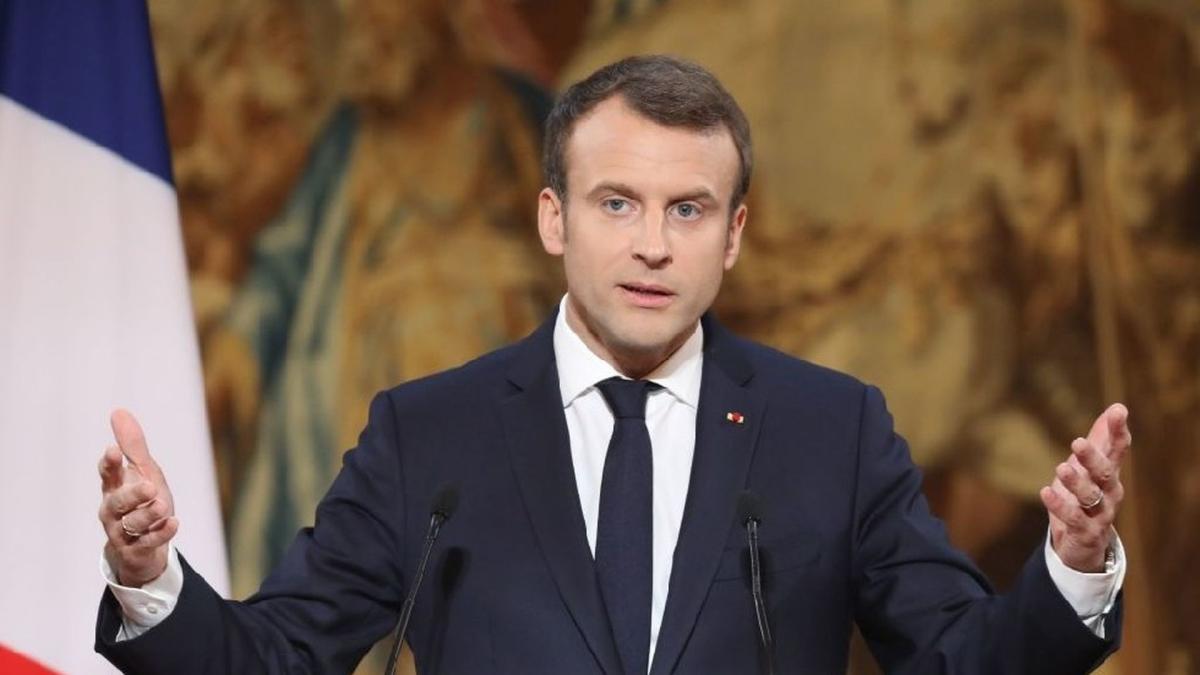 emmanuel_macron_franta_62097200