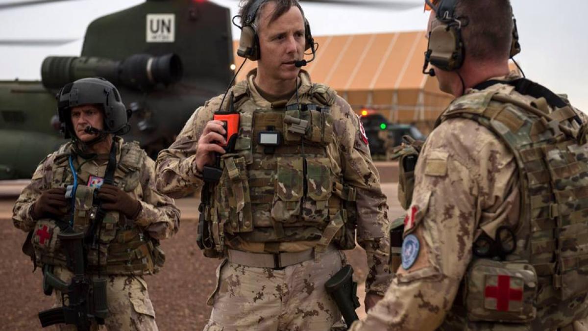 general_alexander_donald_meinzinger_78222300