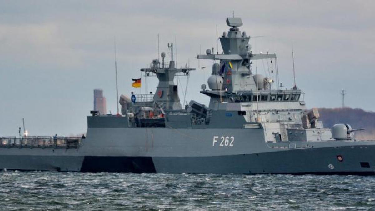 marine_muss_korvette_aus_nato_95048700