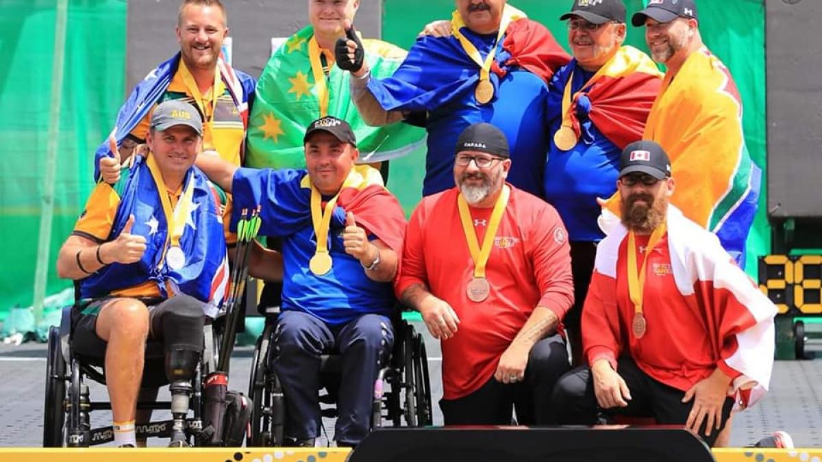 invictus_2018_mapn_52322000