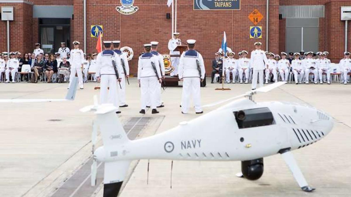 drone_australia_86540700