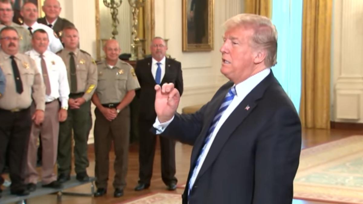 donald_trump_47174500