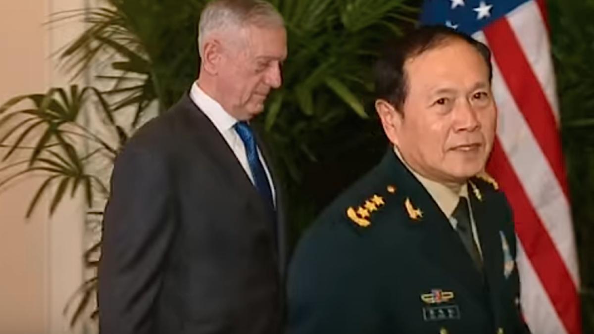 mattis_wei_fenghe_82935400