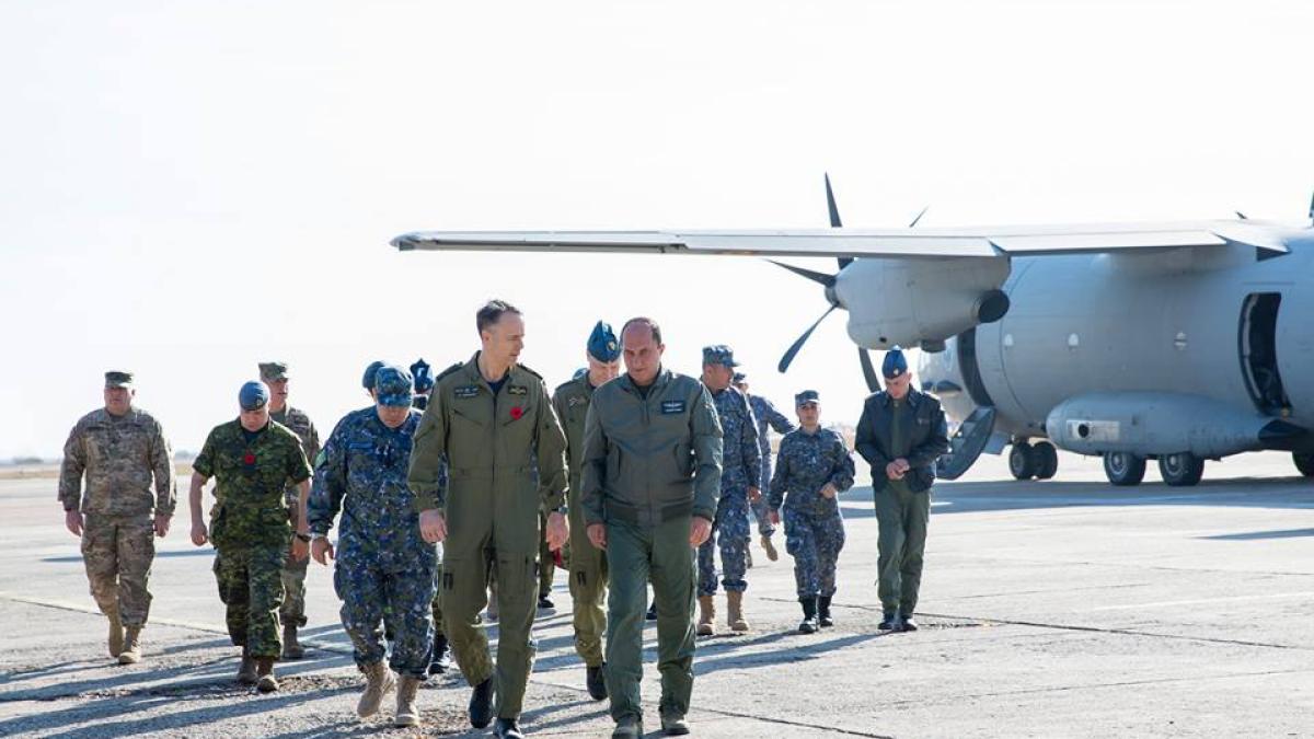 gen_meinzinger_baza_mihail_kogalniceanu_25864400