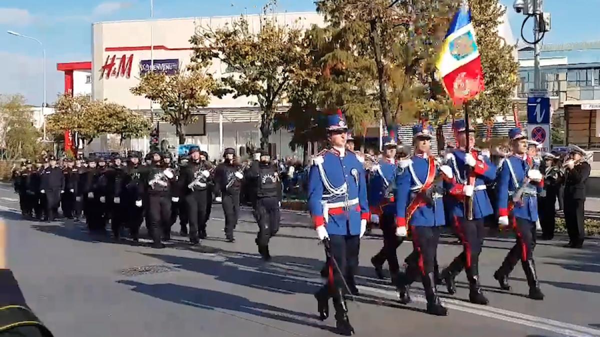 defilare_tulcea_50506400