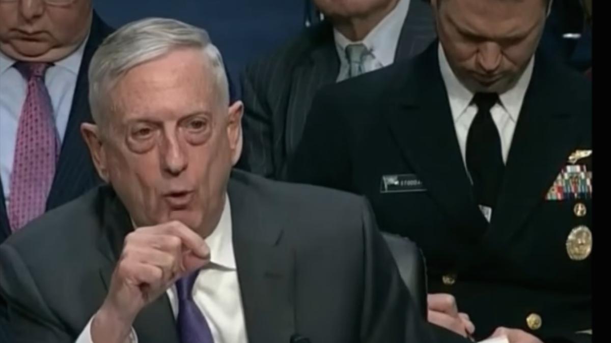 james_mattis_asky_73338900