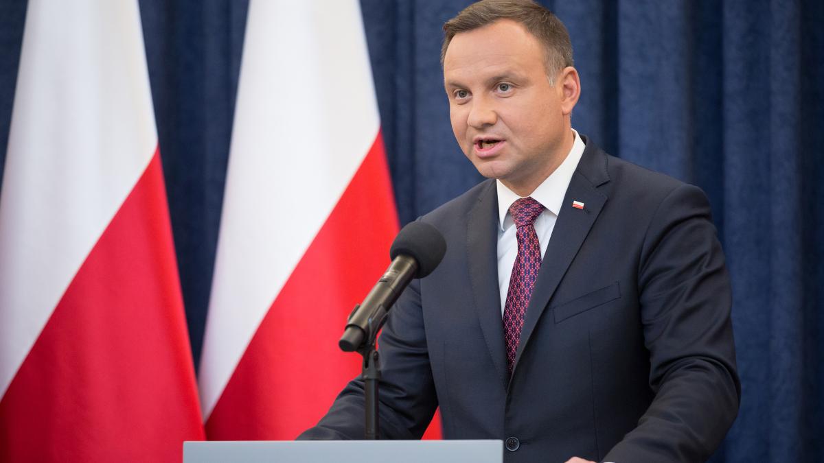 andrzej_duda_poland_22062200
