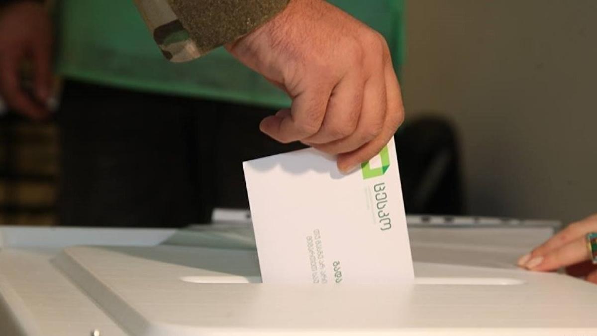 alegeri_georgia_06615500