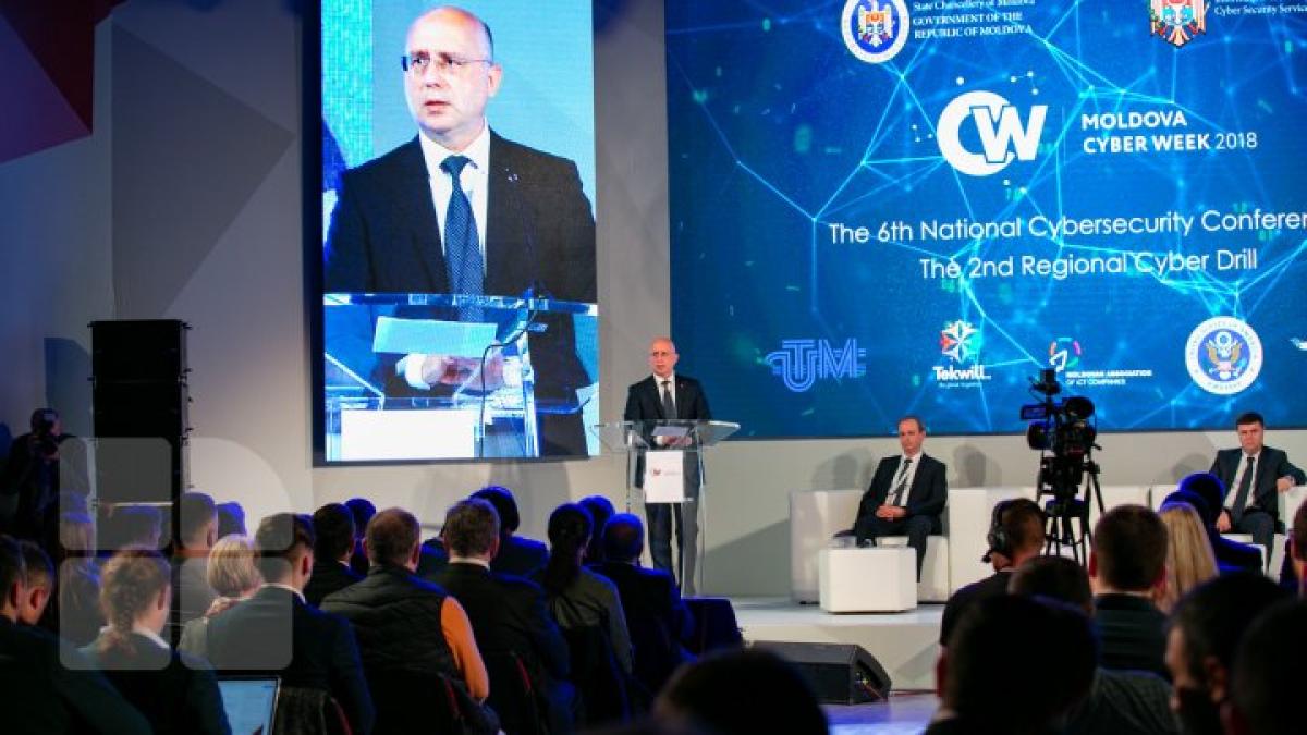 moldova_cyber_week_2018_17_27748800_56193500