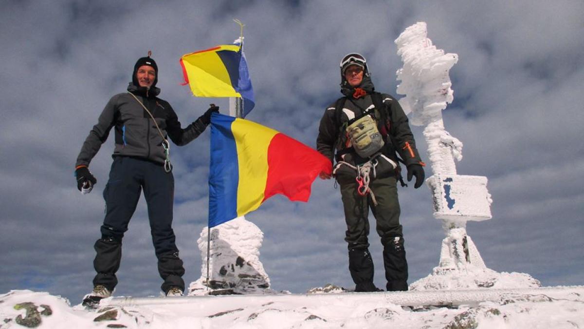 militari_munte_90103400