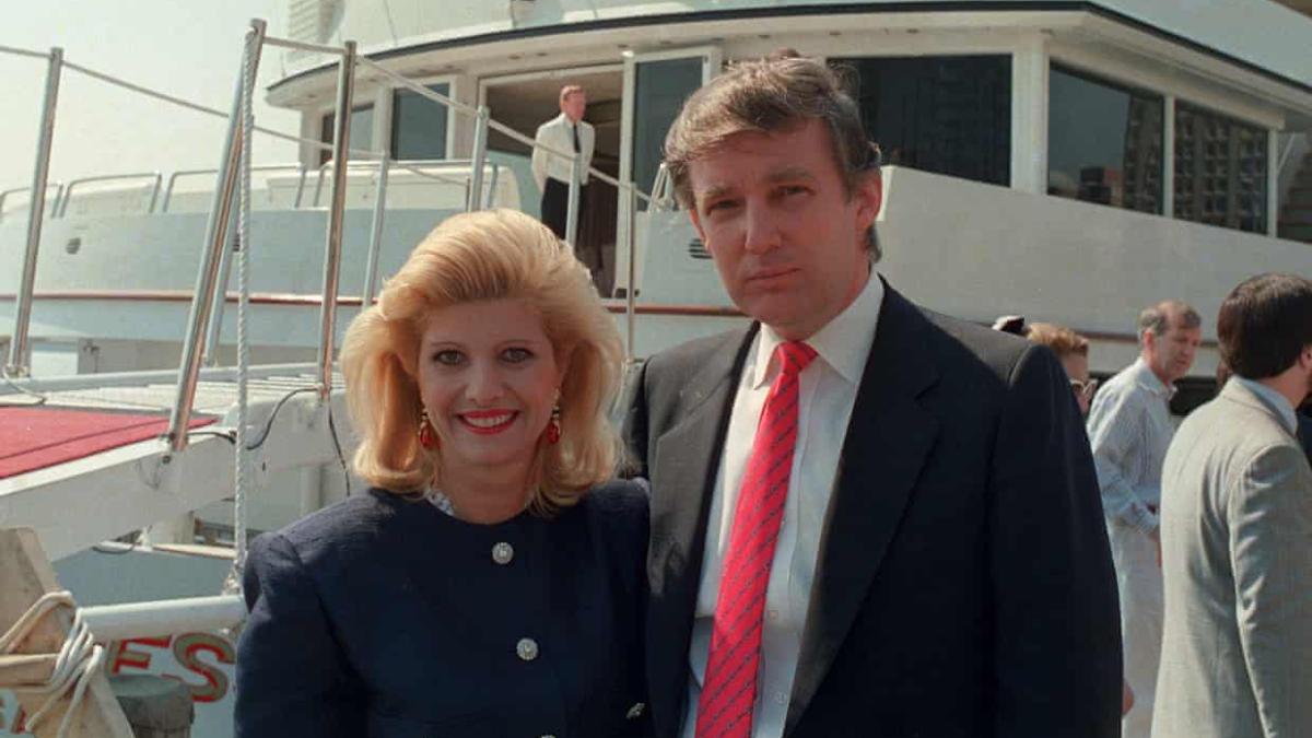 donald_trump_prc-c8prc-99i_soprc-c8prc-9bia_lui__ivana__in_1988_86974000