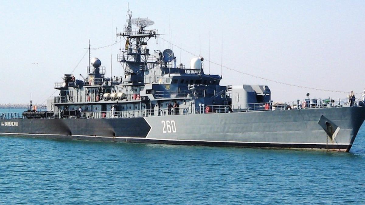 corveta_264_contraamiral_eustatiu_sebastian_95751100