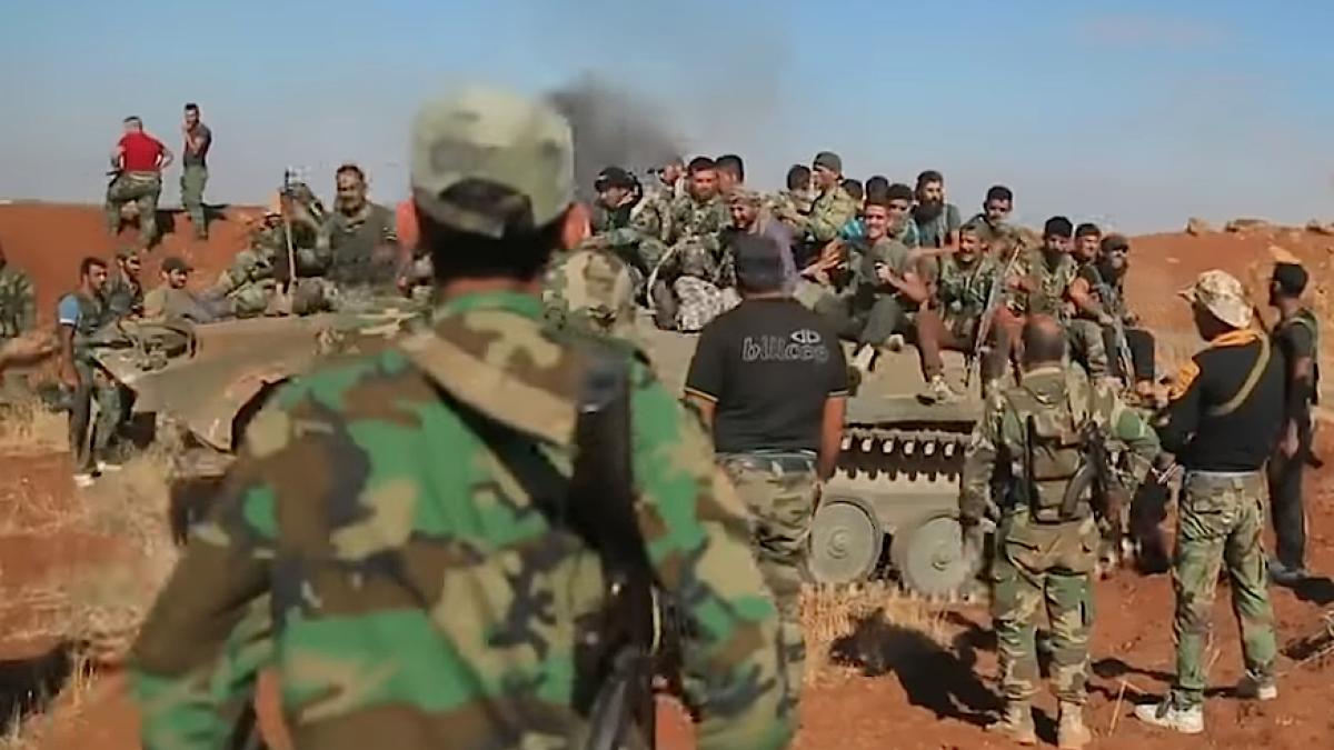 militari_siria_23671400