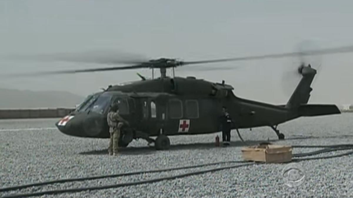 elicopter_afganistan_militar_26748600